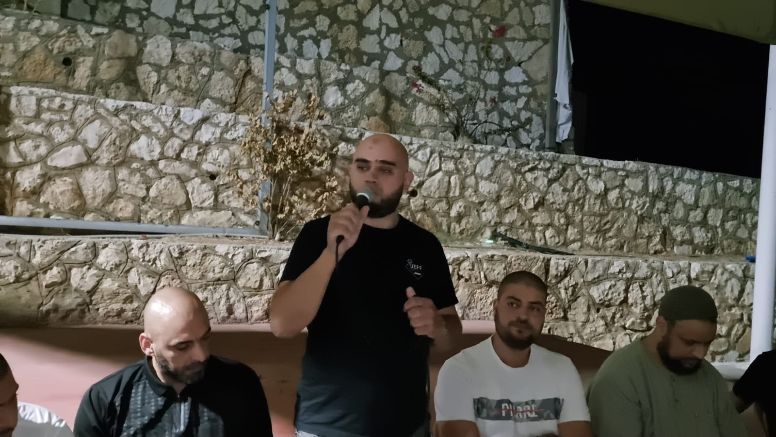 WhatsApp Image 2021-09-23 at 9.38.07 PM (2).jpeg